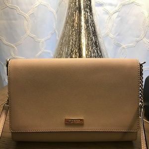 Kate Spade Crossbody